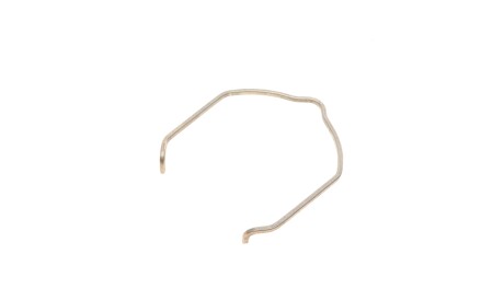 Фото 2 - Автозапчастина FEBI BILSTEIN 49785