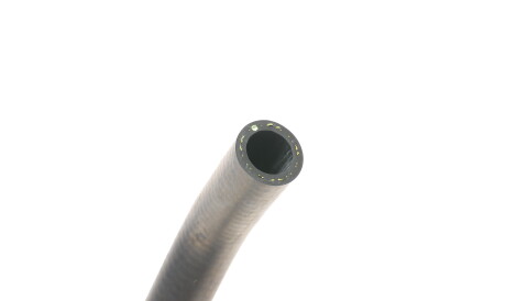 Фото 3 - Патрубок системи охолодження FEBI BILSTEIN 49796