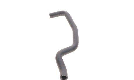 Фото 2 - Автозапчастина FEBI BILSTEIN 49799