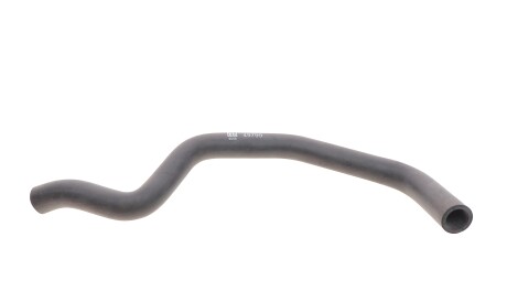 Фото 3 - Автозапчастина FEBI BILSTEIN 49799