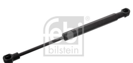 Амортизатор кришки багажника - FEBI BILSTEIN 49807