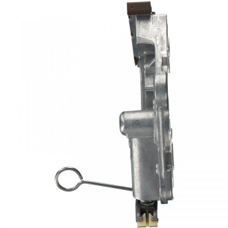 Фото 2 - Натяжитель цепи ГРМ FEBI BILSTEIN 49842