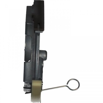 Фото 3 - Натяжитель цепи ГРМ FEBI BILSTEIN 49842