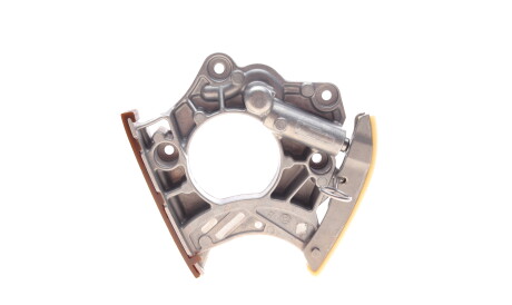 Фото 2 - Ланцюг ГРМ FEBI BILSTEIN 49845