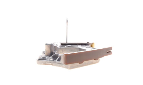 Фото 3 - Ланцюг ГРМ FEBI BILSTEIN 49845