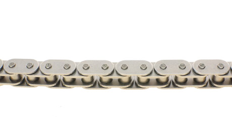 Фото 2 - Ланцюг ГРМ FEBI BILSTEIN 49846