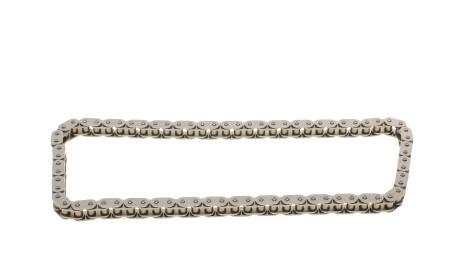 Фото 3 - Ланцюг ГРМ FEBI BILSTEIN 49846