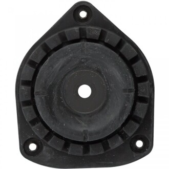 Фото 2 - Опора стійки амортизатора FEBI BILSTEIN 49852