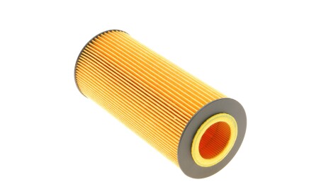 Фото 3 - Масляний фільтр FEBI BILSTEIN 49866