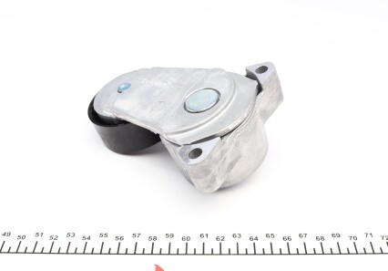 Фото 2 - Ролик ременя приводного FEBI BILSTEIN 49870