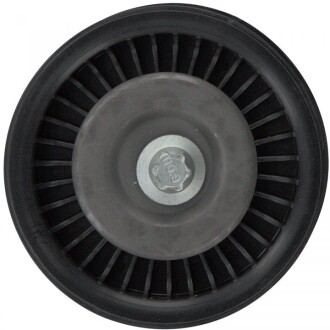 Фото 2 - Ролик ремня приводного FEBI BILSTEIN 49871