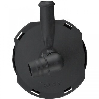 Фото 2 - Автозапчасть FEBI BILSTEIN 49874