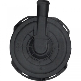 Фото 3 - Автозапчасть FEBI BILSTEIN 49874