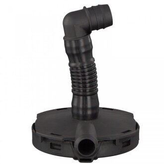 Фото 4 - Автозапчасть FEBI BILSTEIN 49874