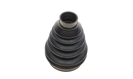 Фото 3 - Пильовик ШРКШ FEBI BILSTEIN 49881