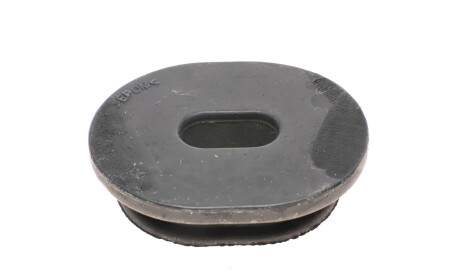 Фото 2 - Прочий элемент системы охлаждения FEBI BILSTEIN 49890