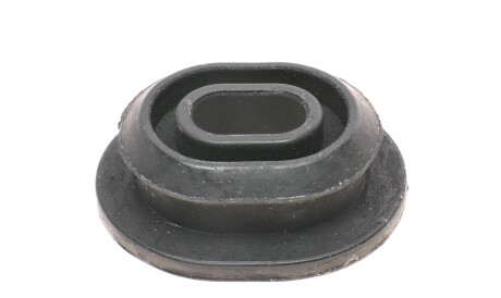 Фото 3 - Прочий элемент системы охлаждения FEBI BILSTEIN 49890