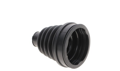 Фото 2 - Пильовик ШРКШ FEBI BILSTEIN 49892