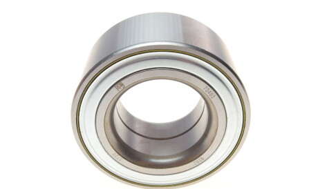 Фото 3 - Подшипник ступицы FEBI BILSTEIN 73403