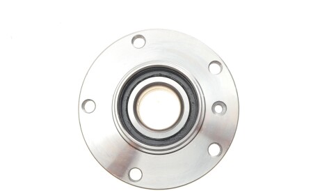 Фото 2 - Подшипник ступицы FEBI BILSTEIN 74436