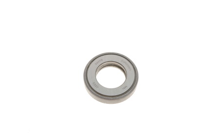 Фото 2 - Автозапчасть FEBI BILSTEIN 74581