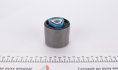 Фото 3 - Сайлентблок важеля FEBI BILSTEIN 76043