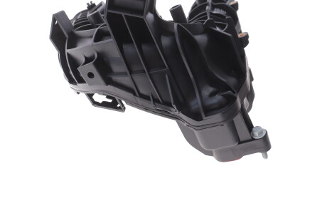 Фото 2 - Система впуска FEBI BILSTEIN DSC176957