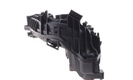 Фото 4 - Система впуска FEBI BILSTEIN DSC176957