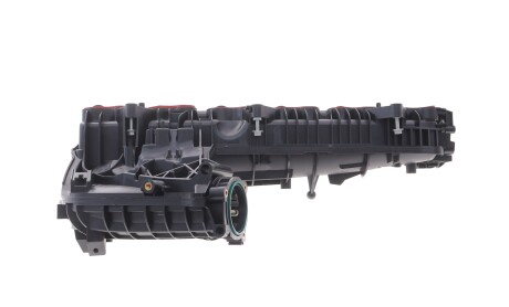 Фото 5 - Система впуска FEBI BILSTEIN DSC176957