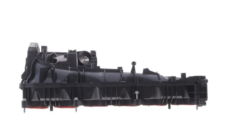 Фото 6 - Система впуска FEBI BILSTEIN DSC176957