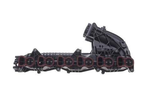 Фото 7 - Система впуска FEBI BILSTEIN DSC176957