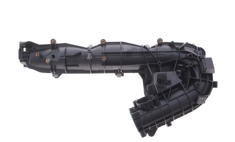 Фото 8 - Система впуска FEBI BILSTEIN DSC176957