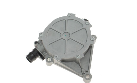 Фото 2 - Автозапчасть FEBI BILSTEIN DSC186081