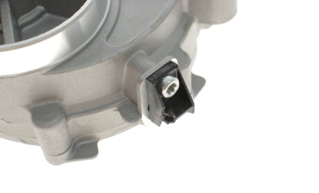 Фото 3 - Автозапчасть FEBI BILSTEIN DSC186081