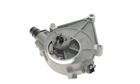 Фото 4 - Автозапчасть FEBI BILSTEIN DSC186081