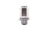 Мініатюра 1 - Автозапчастина FEBI BILSTEIN DSC26586