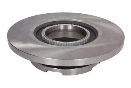 Фото 2 - Гальмівний диск FERODO DDF1573-1