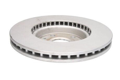 Фото 2 - Гальмівний диск FERODO DDF1722C-1 (DDF1722C1)