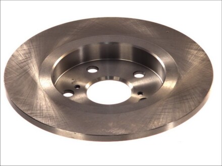 Фото 3 - Тормозной диск FERODO DDF1755