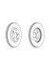 COAT+ DISC (SET) - (4144134002, 4144134001, 4144134000) FERODO DDF2091C (фото 2)