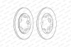 COAT+ DISC (SET) - (1815599) FERODO DDF2484C (фото 1)