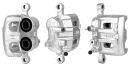 Супорт дискових гальм - FERODO FCL694008