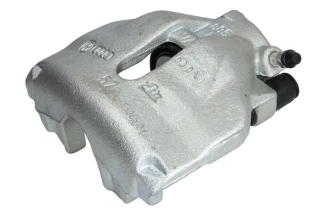 Фото 2 - Гальмівний супорт FERODO FCL694024