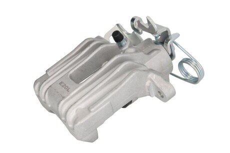 Фото 2 - Тормозной суппорт FERODO FCL694051