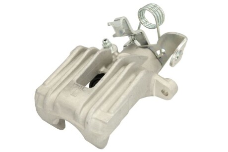 Фото 2 - Гальмівний супорт FERODO FCL694052