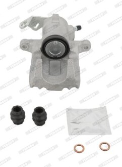 Фото 2 - Тормозной суппорт FERODO FCL694073