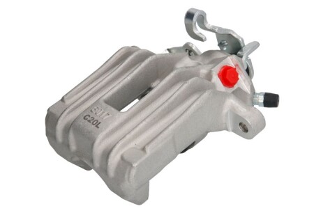 Фото 2 - Тормозной суппорт FERODO FCL694074