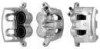 Супорт дискових гальм - ((4055820, YC152B121AA, 410119X225, 410109X200, 410109X201)) FERODO FCL694097 (фото 1)