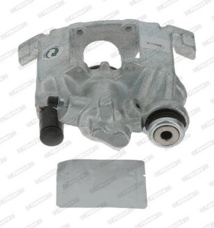 Супорт дискових гальм - FERODO FCL694102