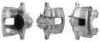 Супорт дискових гальм - ((1607375480, 4400N2, 4400R8, 4400W7)) FERODO FCL694137 (фото 1)